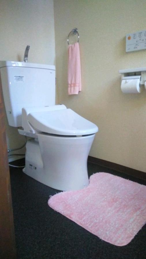 Guest House Kyoto Shirakawa Bagian luar foto